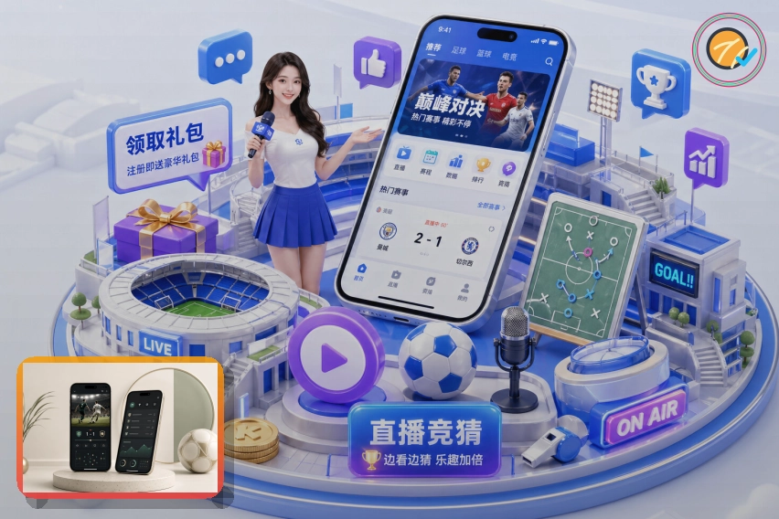 华体会综合体育首页