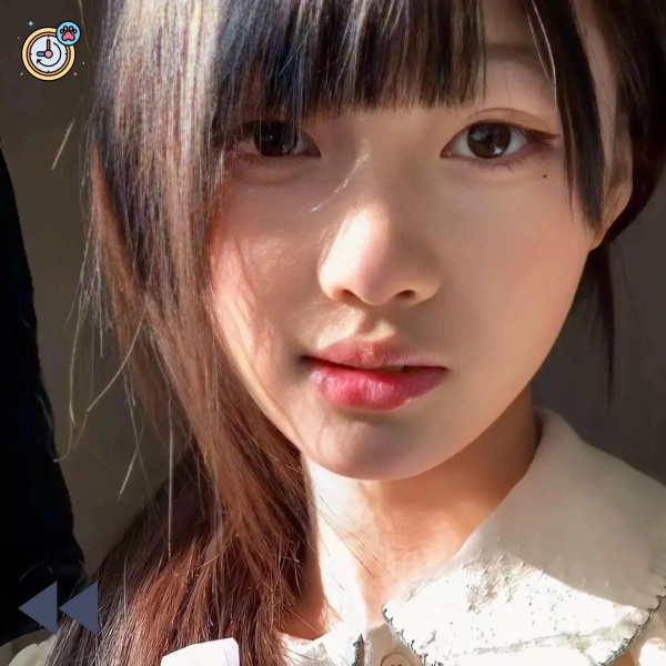 阿泽