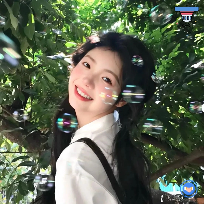 海盐