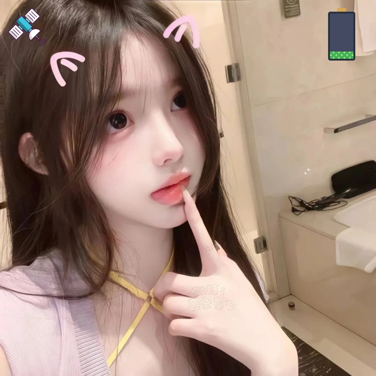 落日之后